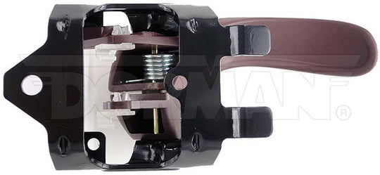81975 Interior Door Handle Dorman - HELP Canada