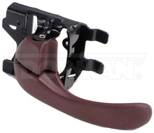 Load image into Gallery viewer, 81975 Interior Door Handle Dorman - HELP Canada