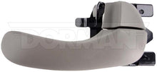 Load image into Gallery viewer, 81976 Interior Door Handle Dorman - HELP Canada