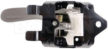 Load image into Gallery viewer, 81976 Interior Door Handle Dorman - HELP Canada