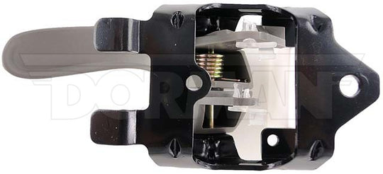 81976 Interior Door Handle Dorman - HELP Canada