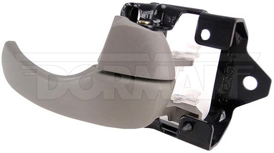 81976 Interior Door Handle Dorman - HELP Canada