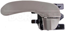 Charger l'image dans la galerie, 81977 Interior Door Handle Dorman - HELP Canada