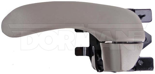 81977 Interior Door Handle Dorman - HELP Canada
