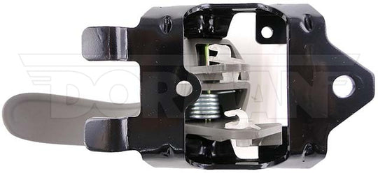 81977 Interior Door Handle Dorman - HELP Canada