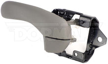 Charger l'image dans la galerie, 81977 Interior Door Handle Dorman - HELP Canada
