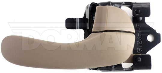 81978 Interior Door Handle Dorman - HELP Canada