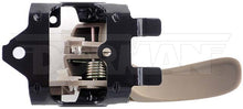 Charger l'image dans la galerie, 81978 Interior Door Handle Dorman - HELP Canada