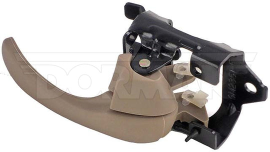 81978 Interior Door Handle Dorman - HELP Canada