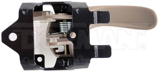 81979 Interior Door Handle Dorman - HELP Canada