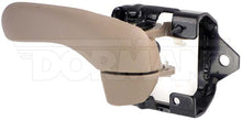 Charger l'image dans la galerie, 81979 Interior Door Handle Dorman - HELP Canada
