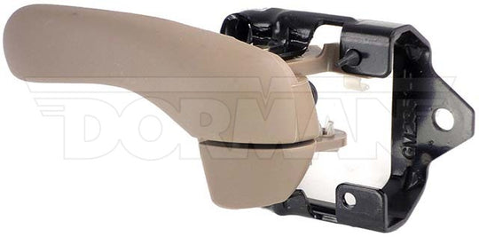 81979 Interior Door Handle Dorman - HELP Canada