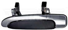 Charger l'image dans la galerie, 81981 Exterior Door Handle Dorman - HELP Canada
