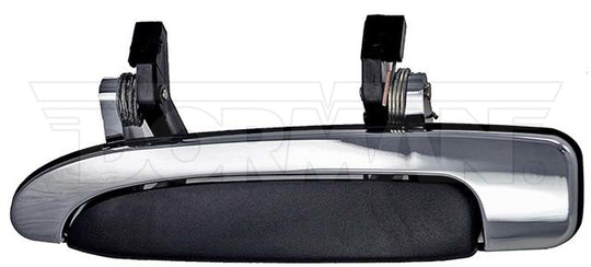 81981 Exterior Door Handle Dorman - HELP Canada