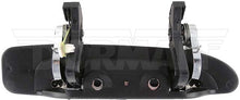 Charger l'image dans la galerie, 81981 Exterior Door Handle Dorman - HELP Canada