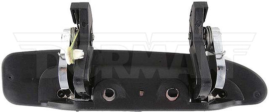 81981 Exterior Door Handle Dorman - HELP Canada