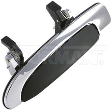 Charger l'image dans la galerie, 81981 Exterior Door Handle Dorman - HELP Canada