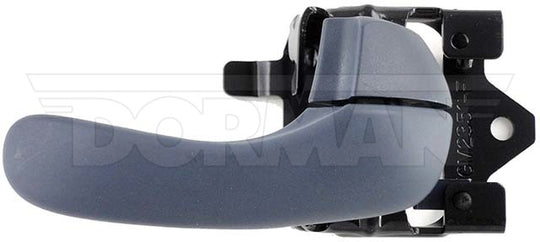 81982 Interior Door Handle Dorman - HELP Canada