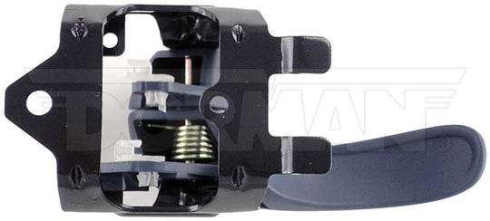 81982 Interior Door Handle Dorman - HELP Canada