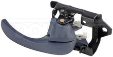 Charger l'image dans la galerie, 81982 Interior Door Handle Dorman - HELP Canada