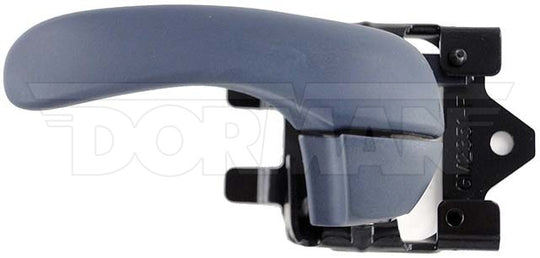 81983 Interior Door Handle Dorman - HELP Canada
