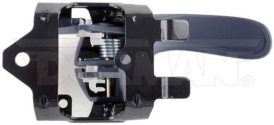 81983 Interior Door Handle Dorman - HELP Canada