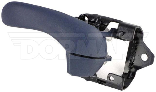 81983 Interior Door Handle Dorman - HELP Canada
