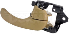 Charger l'image dans la galerie, 81984 Interior Door Handle Dorman - HELP Canada
