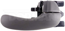 Load image into Gallery viewer, 81986 Interior Door Handle Dorman - HELP Canada