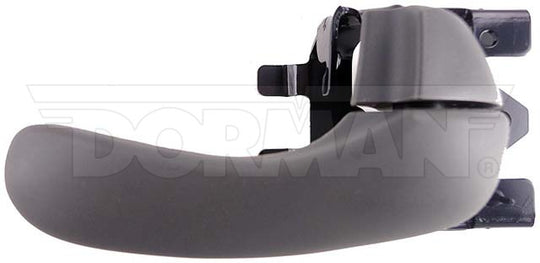 81986 Interior Door Handle Dorman - HELP Canada