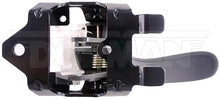 Load image into Gallery viewer, 81986 Interior Door Handle Dorman - HELP Canada