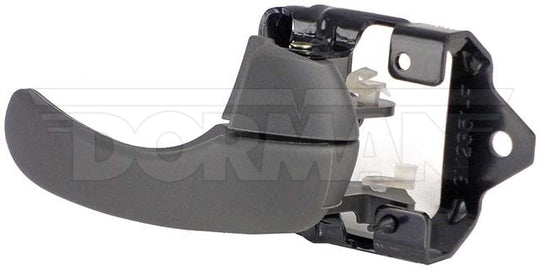 81986 Interior Door Handle Dorman - HELP Canada