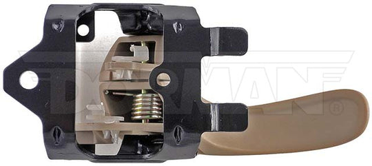 81988 Interior Door Handle Dorman - HELP Canada