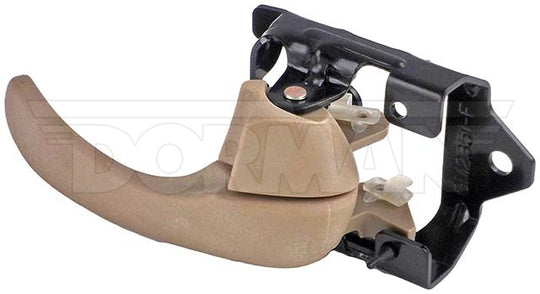 81988 Interior Door Handle Dorman - HELP Canada