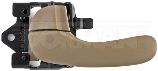81989 Interior Door Handle Dorman - HELP Canada