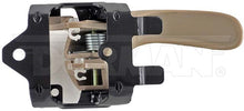 Load image into Gallery viewer, 81989 Interior Door Handle Dorman - HELP Canada