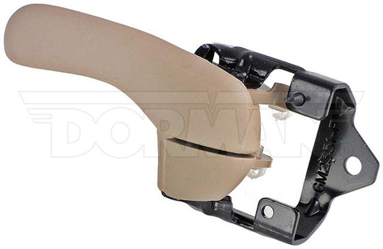 81989 Interior Door Handle Dorman - HELP Canada