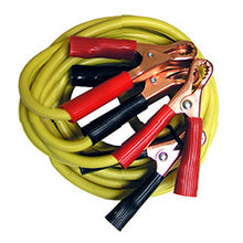 Load image into Gallery viewer, 8199-31 Battery Booster Cable Pico 8GA 150A 8' Mini Booster Cable Pico Wiring