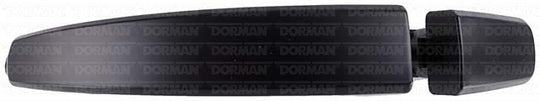 81990 Exterior Door Handle Dorman - HELP Canada