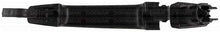 Load image into Gallery viewer, 81990 Exterior Door Handle Dorman - HELP Canada