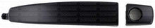 Load image into Gallery viewer, 81991 Exterior Door Handle Dorman - HELP Canada