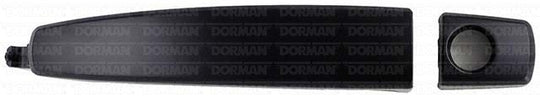 81991 Exterior Door Handle Dorman - HELP Canada