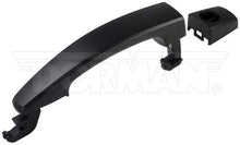 Load image into Gallery viewer, 81991 Exterior Door Handle Dorman - HELP Canada