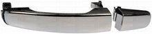 Charger l'image dans la galerie, 81997 Exterior Door Handle Dorman - HELP Canada