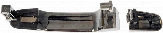 81997 Exterior Door Handle Dorman - HELP Canada