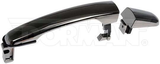81997 Exterior Door Handle Dorman - HELP Canada