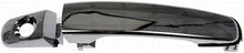 Charger l'image dans la galerie, 81998 Exterior Door Handle Dorman - HELP Canada
