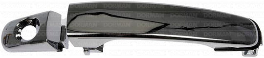 81998 Exterior Door Handle Dorman - HELP Canada
