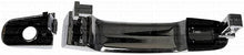 Charger l'image dans la galerie, 81998 Exterior Door Handle Dorman - HELP Canada
