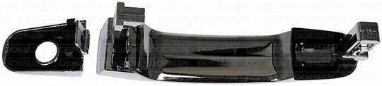 81998 Exterior Door Handle Dorman - HELP Canada